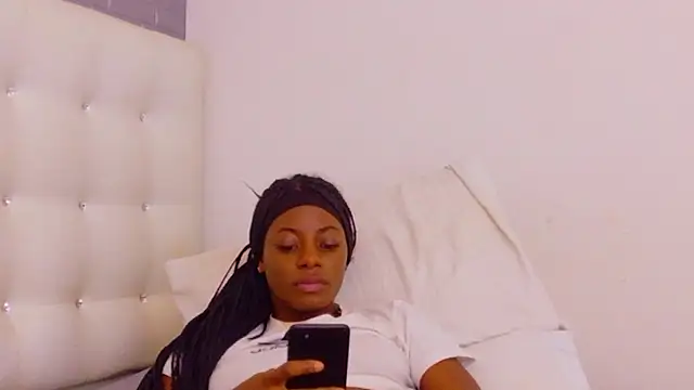pervert_shydoll1