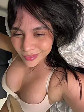 sarita_bibies19