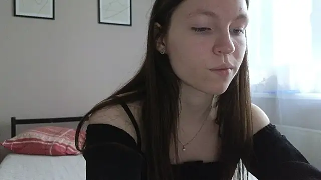 imbounty webcam