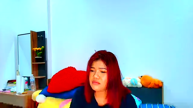 jhon_gade live sex cam
