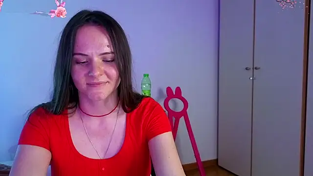 L1ittle_kitty_ webcam