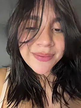 sarita_bibies19 webcam