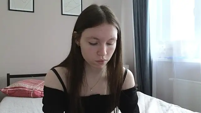 imbounty webcam