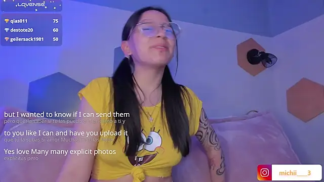 kitty_patitas_suavesss webcam