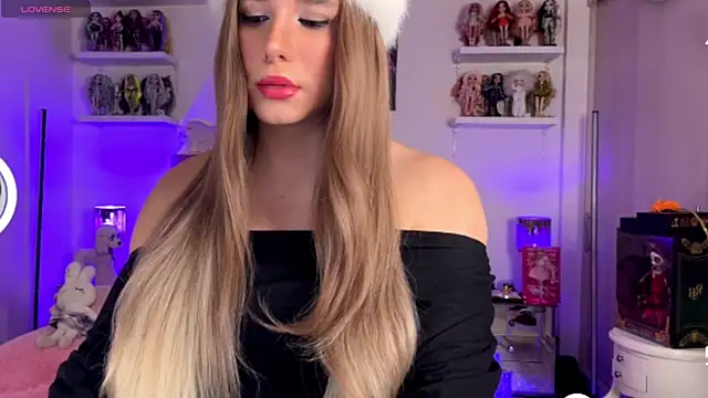 Isa_Pallmer webcam