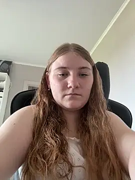 Flowers889 webcam