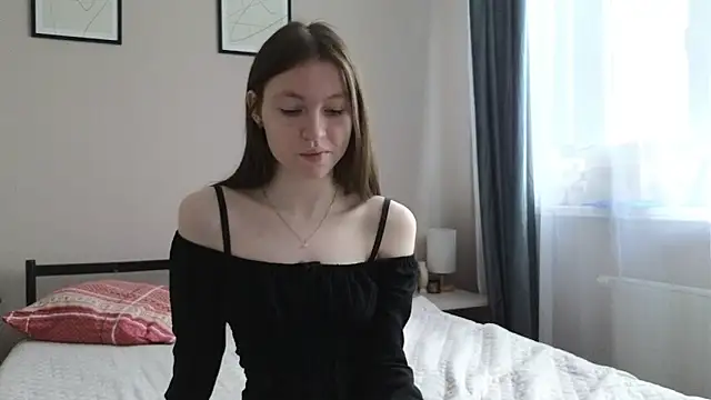 imbounty webcam