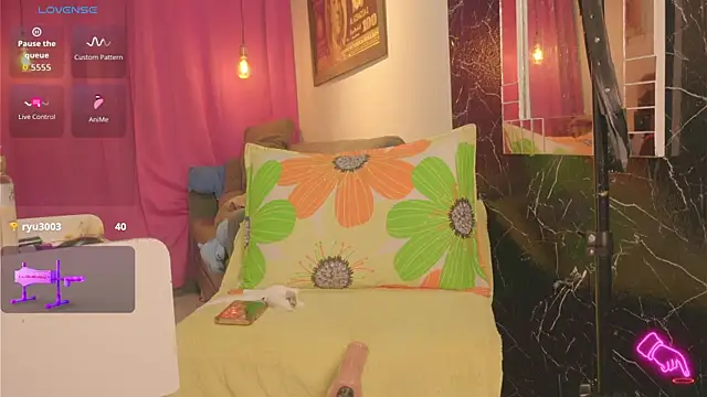 sweet_kamil live sex cam