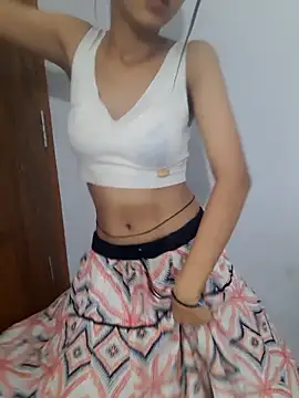 Baby_girl67 live cam on StripChat