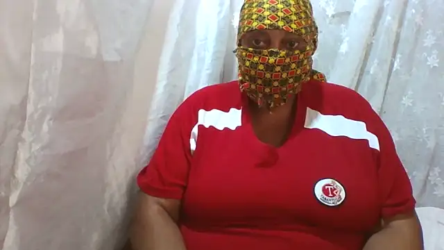 annal_gal webcam