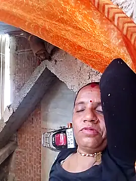 Anitarakkoli webcam