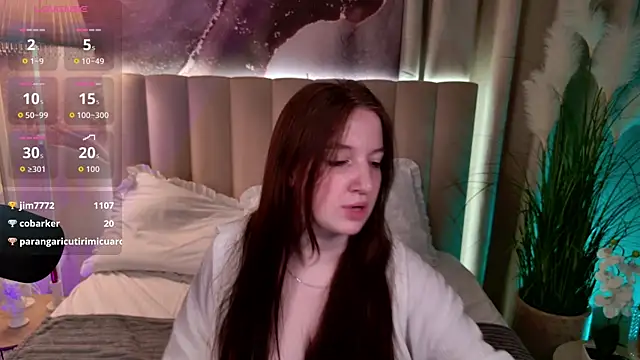 Elisabeth_Binder webcam