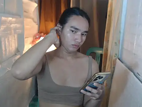 CassanovaAdams webcam