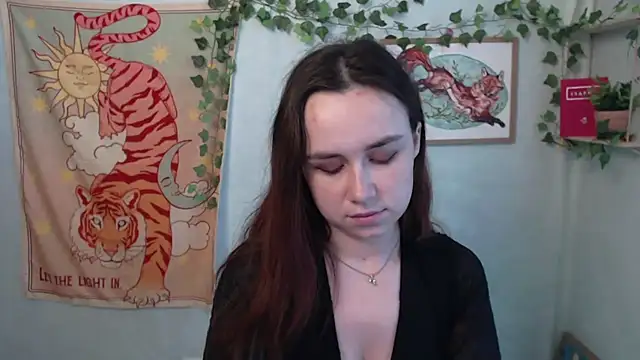 VeryVeryVeryShy_ webcam
