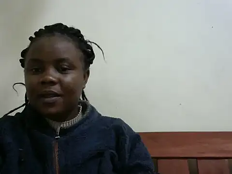 ebonyzoey webcam