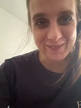 chantalee