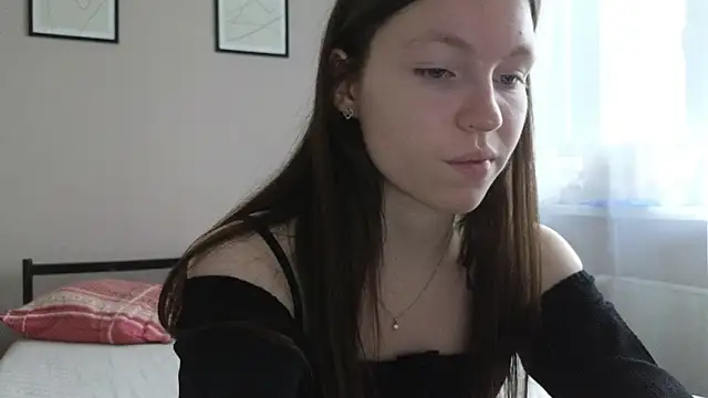 imbounty live cam on StripChat