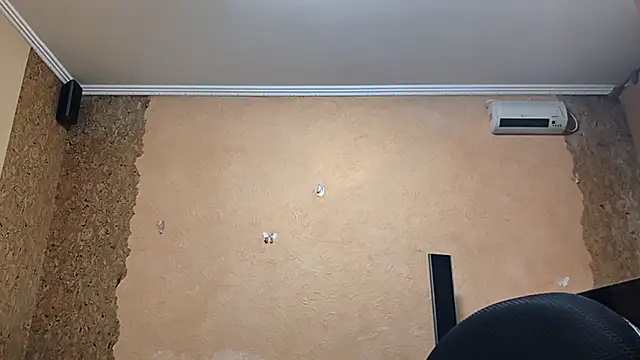 KateVibe_01 webcam