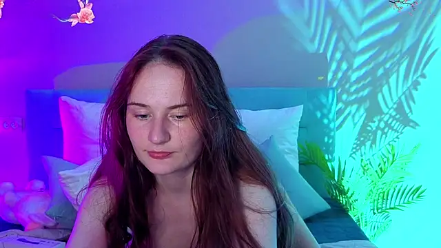 L1ittle_kitty_ webcam