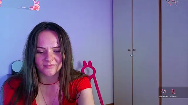 L1ittle_kitty_ live cam on StripChat