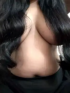 Umma-2 webcam