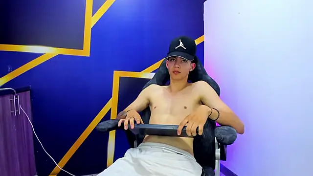maxi_castro webcam