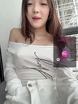 meimei_x