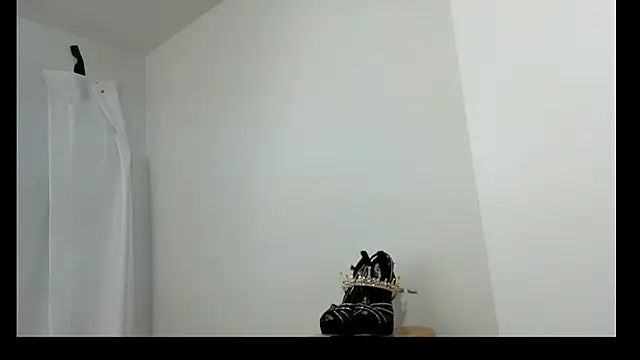 daddysprincess731 live cam on StripChat