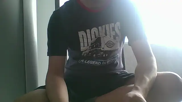 nole_china7 webcam