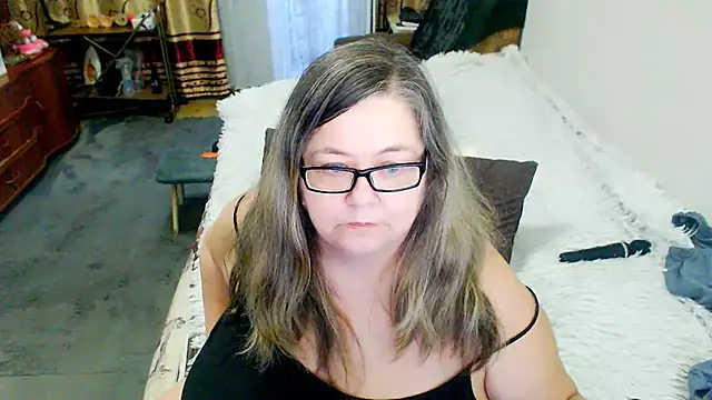 sex2 webcam
