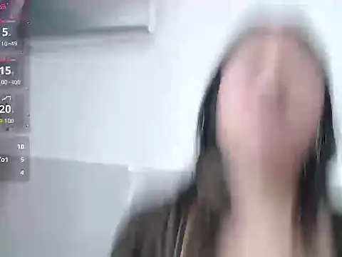 littlekitty- - LittleKitty-'s free webcam - UK Sex Cams
