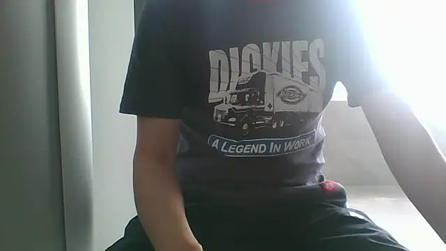 nole_china7 live cam on StripChat