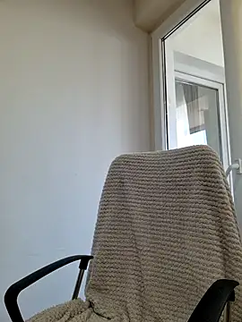 Ella_minnie webcam