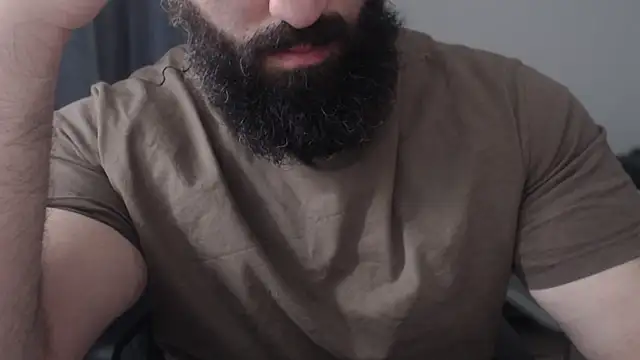 hugemachohandsome live sex cam