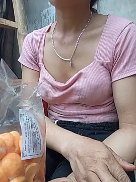 Heryy_xx webcam