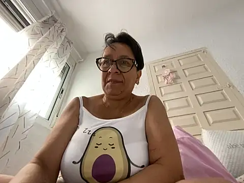 sweeviolet webcam
