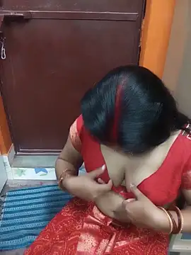 Manjudear webcam
