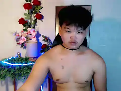 Rain_cum webcam