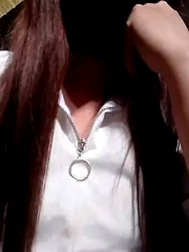 Gummiesu webcam
