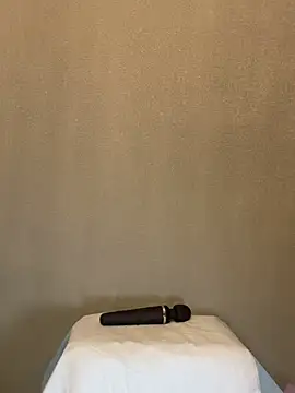 GTnTo_O webcam