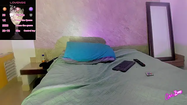 Adrian_Wolf webcam