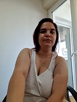 Ella_minnie webcam