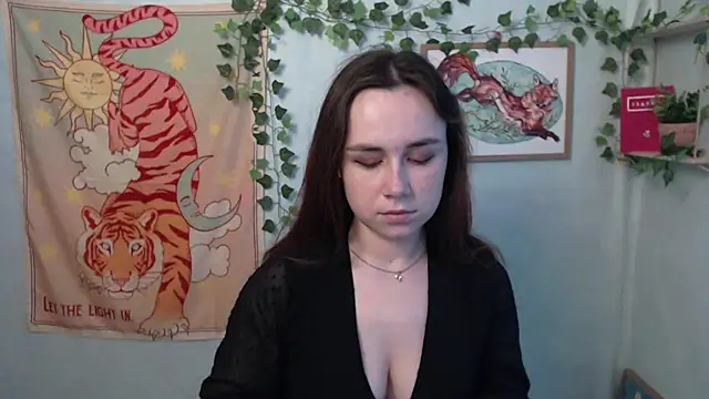 VeryVeryVeryShy_ webcam