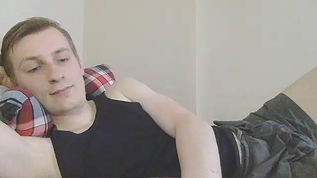 your_andy webcam
