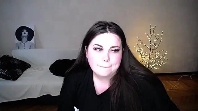Emily_Mo webcam