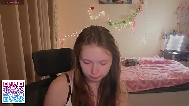 boozekirs_ live cam on StripChat