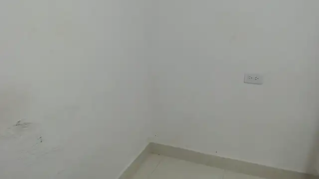 estefania224 webcam