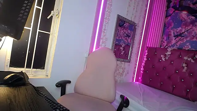 Alejandra_Monroy webcam