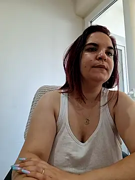 Ella_minnie webcam