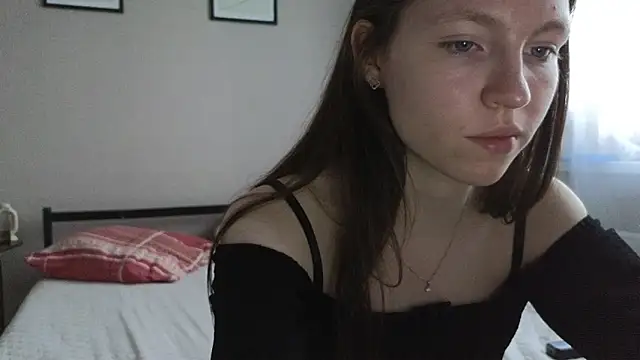 imbounty webcam
